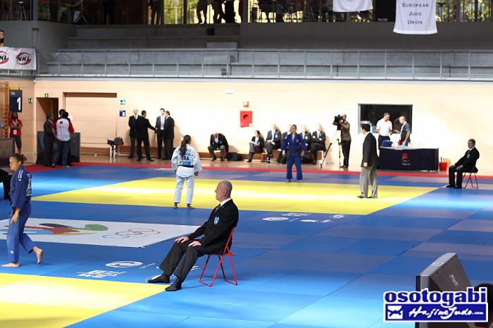 WCM 2009 033